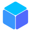 Flexer 0.14.3