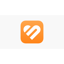 AppGallery 14.0.1.301