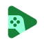 Google Play Jeux bêta 24.4.932.3
