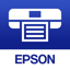 EPSON-Drucker-Software 5.0