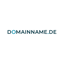 DIAG 4.61