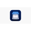 ScanWizard