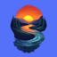 SoulSage: Emotional Healing 4.0.2