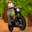 Adventure Bike Trials 1.5