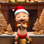 Where Is Santa Baby:Find Daddy 1.0.1