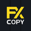 Pocket FXCopy - SignalSync 1.2.8