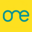 One Marketplace 1.0.7