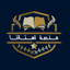 منصة استاذنا 1.9