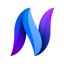 Note taking - Notestudio 1.0.4