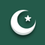 Noor: Daily Islam Reflection 1.2.2