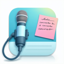Transcribe Speech To Text WP 1.0