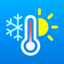 Temperature Checker - Forecast 1.0