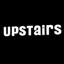 Upstairs Shopping App 3.23