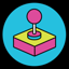 Cidercade 4.0.2
