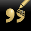 MyQuotes. 1.3