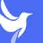 VPN Bird master - Fast Secure 1.2.4