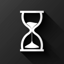 Countdown Remind 1.0.6