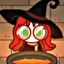 Witch's Potion Shop 1.62