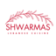 Shwarmas LA 35.0.15