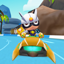 Traffic Jam 3D Car Racing Game 1.14