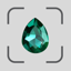 Stone Identifier Scanner AI IB 3.6.5