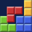 Block Crush: Block Blast 1.2.23
