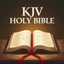 KJV Holy Bible - Daily Study 1.0.0