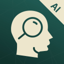 Psychology Helper - Pic Solver 1.1