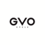 GVO CYCLE 3.44.0