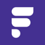 Flipchat Messenger 1.0.13