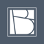 Bria Pattern Lab 2.8