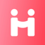 Haread 3.5.0