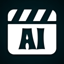 Pixverse AI Video Generator V3