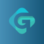 Guidez 1.0.1