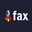 Tiny faxer app: zero cost 1.2.1