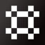 ForEffect - AI Video Effects 1.0.3