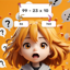 Quiz Filters: Funny Challenge 1.2412.31