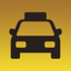 Exchange taxi plus 25.03.270