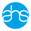 AHS GO: Travel Healthcare Jobs 0.23.0