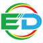 EthioDash 1.9