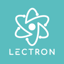 Lectron