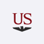 US Legal Forms 1.0.4
