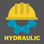 Hydraulic Calculator Engineer 1.1