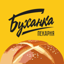 Пекарня Буханка