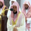 Al Quran SMaher 2.1