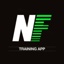 NardFit 7.151.0