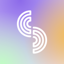 Soma Pain Manager 1.4.0