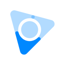 SeaRates 4.1.2
