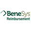 BeneSys Member Reimbursement 17.1.0
