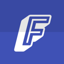 FeedFlow - RSS Reader 1.1.5